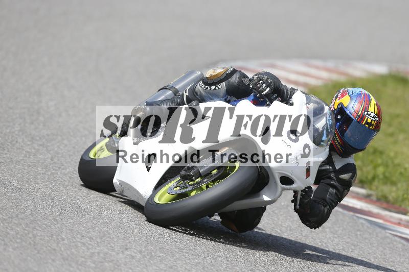 /Archiv-2024/17 01.05.2024 Speer Racing ADR/Gruppe rot/69